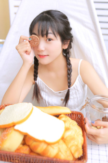 特殊任务